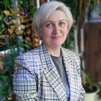 Алла